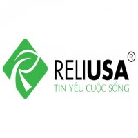 Công Ty Cổ phần Reli USA Cong Ty Co phan Reli USA