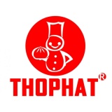 CTy TNHH MTV Chế Biến Thực Phẩm Thọ Phát CTy TNHH MTV Che Bien Thuc Pham Tho Phat