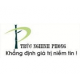 Công ty TNHH Trúc Nghinh Phong Cong ty TNHH Truc Nghinh Phong