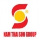 Cong ty CP XNK Nam Thai Son