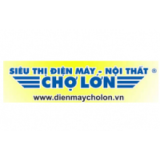 Công Ty TNHH Cao Phong Cong Ty TNHH Cao Phong