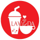 Công Ty TNHH Một Thành Viên Lavida Coffee and Tea Cong Ty TNHH Mot Thanh Vien Lavida Coffee and Tea
