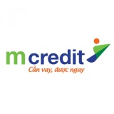 Công Ty Tài Chính TNHH MB Shinsei (Mcredit) Cong Ty Tai Chinh TNHH MB Shinsei (Mcredit)