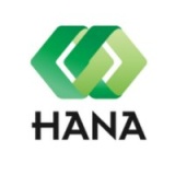 Công Ty Tnhh Tư Vấn Và Đầu Tư Hana Cong Ty Tnhh Tu Van Va Dau Tu Hana
