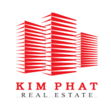 Địa Ốc Kim Phát Dia Oc Kim Phat