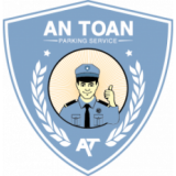 Công Ty Cổ Phần TMDV Phát Triển An Toàn Cong Ty Co Phan TMDV Phat Trien An Toan