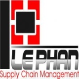 Công Ty TNHH SX TM DV Kỹ Thuật Lê Phan Cong Ty TNHH SX TM DV Ky Thuat Le Phan