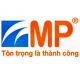 Chi nhánh Công Ty Tnhh Minh Phúc ( TP Hà Nội) Chi nhanh Cong Ty Tnhh Minh Phuc ( TP Ha Noi)