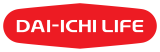 Công ty DAI-ICHI LIFE Việt Nam Cong ty DAI-ICHI LIFE Viet Nam