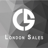 Công ty Cổ phần London Sales Cong ty Co phan London Sales