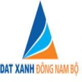 Công Ty Cổ Phần Dịch Vụ Và Đầu Tư Đất Xanh Đông Nam Bộ Cong Ty Co Phan Dich Vu Va Dau Tu Dat Xanh Dong Nam Bo