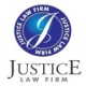 Công Ty Luật TNHH Chính Nghĩa Luật (JUSTICE) Cong Ty Luat TNHH Chinh Nghia Luat (JUSTICE)