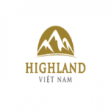 Công Ty Cp Bất Động Sản Highland Việt Nam Cong Ty Cp Bat Dong San Highland Viet Nam