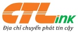 VĂN PHÒNG ĐẠI DIỆN CÔNG TY CỔ PHẦN CTLINK VAN PHONG DAI DIEN CONG TY CO PHAN CTLINK
