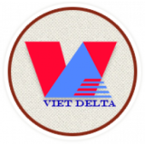 CTy TNHH SX - CN Việt D.E.L.T.A CTy TNHH SX - CN Viet D.E.L.T.A