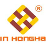 Công Ty Cổ Phần In Hồng Hà Cong Ty Co Phan In Hong Ha