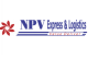 Công Ty TNHH Npv Express Logistics Cong Ty TNHH Npv Express Logistics