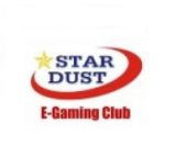 Stardust Club - Công Ty TNHH SAS-CTAMAD Stardust Club - Cong Ty TNHH SAS-CTAMAD