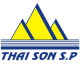 Cong Ty TNHH Thai Son S.P