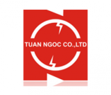 Công Ty TNHH SX TM DV Xnk Tuấn Ngọc Cong Ty TNHH SX TM DV Xnk Tuan Ngoc