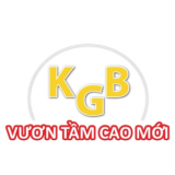 Khang Gia Bình Group Khang Gia Binh Group