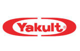 Công Ty TNHH Yakult Việt Nam Cong Ty TNHH Yakult Viet Nam