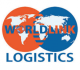 Công ty CP Tiếp Vận World Link Cong ty CP Tiep Van World Link