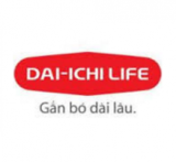 Công ty TNHH MTV Bảo Gia Hưng Thịnh Cong ty TNHH MTV Bao Gia Hung Thinh