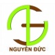 Công Ty Cổ Phần Đầu Tư Xây Dựng Nguyên Đức Cong Ty Co Phan Dau Tu Xay Dung Nguyen Duc
