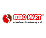 Công ty Cổ Phần Bibo Mart Cong ty Co Phan Bibo Mart