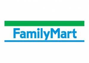 CÔNG TY CỔ PHẦN SIÊU THỊ FAMILY MART CONG TY CO PHAN SIEU THI FAMILY MART