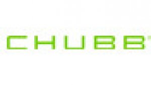Công ty TNHH Bảo hiểm Nhân Thọ Chubb Việt Nam Cong ty TNHH Bao hiem Nhan Tho Chubb Viet Nam