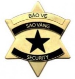 Công Ty Cổ Phần Dịch Vụ Bảo Vệ Sao Vàng Cong Ty Co Phan Dich Vu Bao Ve Sao Vang