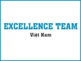 Công Ty Tnhh Excellence Team Việt Nam Cong Ty Tnhh Excellence Team Viet Nam