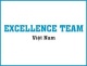 Công Ty Tnhh Excellence Team Việt Nam Cong Ty Tnhh Excellence Team Viet Nam