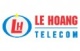 Công Ty TNHH Viễn Thông Lê Hoàng Cong Ty TNHH Vien Thong Le Hoang