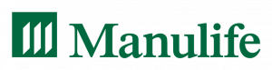 Công Ty TNHH Manulife Viet Nam Cong Ty TNHH Manulife Viet Nam