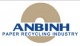 Công Ty Cổ Phần Giấy An Bình Cong Ty Co Phan Giay An Binh