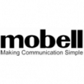 Công Ty TNHH Xuất Nhập Khẩu Mobell Cong Ty TNHH Xuat Nhap Khau Mobell