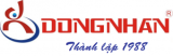 Công Ty TNHH Thương Mại Và Dịch Vụ Đồng Nhân Cong Ty TNHH Thuong Mai Va Dich Vu Dong Nhan
