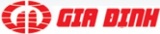 Công ty TNHH SX Hóa Chất TM DV Gia Định Cong ty TNHH SX Hoa Chat TM DV Gia Dinh