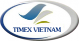Công ty TNHH Xuất nhập khẩu Thăng Long Việt Nam Cong ty TNHH Xuat nhap khau Thang Long Viet Nam