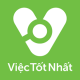 Website Tuyển Dụng Viectotnhat.Com Website Tuyen Dung Viectotnhat.Com