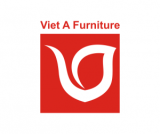 Công ty CP tư vấn Xây dựng và Thương mại Việt Á (Viet A Furniture) Cong ty CP tu van Xay dung va Thuong mai Viet A (Viet A Furniture)
