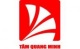 Công Ty Cổ Phần Tâm Quang Minh Cong Ty Co Phan Tam Quang Minh