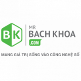 Công Ty Cổ Phần Đầu Tư Phát Triển Bách Khoa Group Cong Ty Co Phan Dau Tu Phat Trien Bach Khoa Group