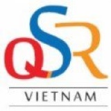Công Ty TNHH MTV TM Qsr Vietnam Cong Ty TNHH MTV TM Qsr Vietnam