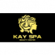 Công Ty TNHH Viện Thẩm Mỹ Kay Spa Việt Nam Cong Ty TNHH Vien Tham My Kay Spa Viet Nam