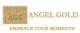 Công Ty TNHH Angel Gold Việt Nam Cong Ty TNHH Angel Gold Viet Nam