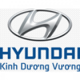 Công Ty TNHH Nguyễn Quang Sài Gòn Ô Tô Cong Ty TNHH Nguyen Quang Sai Gon O To